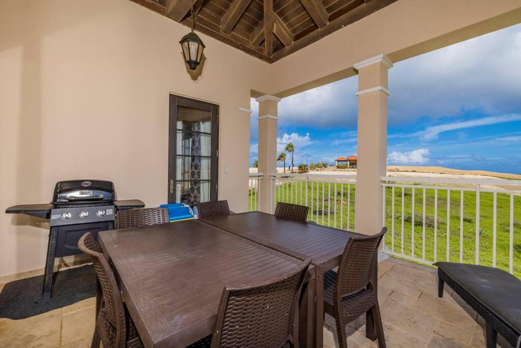 Coming Soon 3BR Penthouse View at Annabui 6 by Bocobay