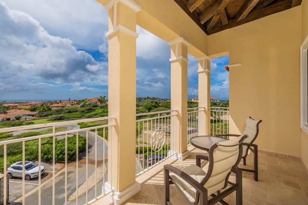 Coming Soon 3BR Penthouse View at Annabui 6 by Bocobay