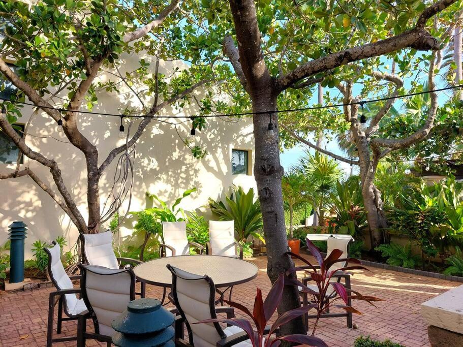Coming Soon 3BR Penthouse View at Annabui 6 by Bocobay