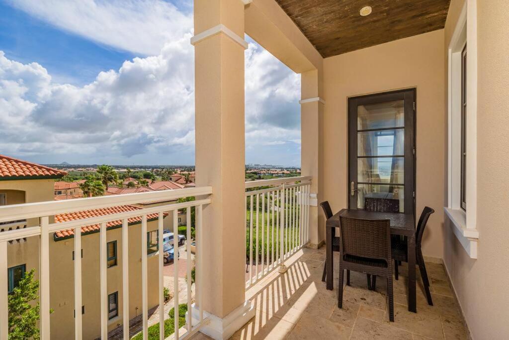 Coming Soon 3BR Penthouse View at Annabui 6 by Bocobay