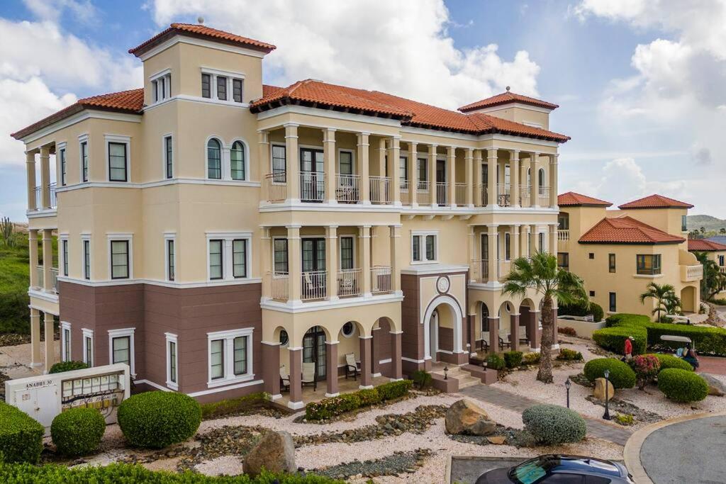 Coming Soon 3BR Penthouse View at Annabui 6 by Bocobay
