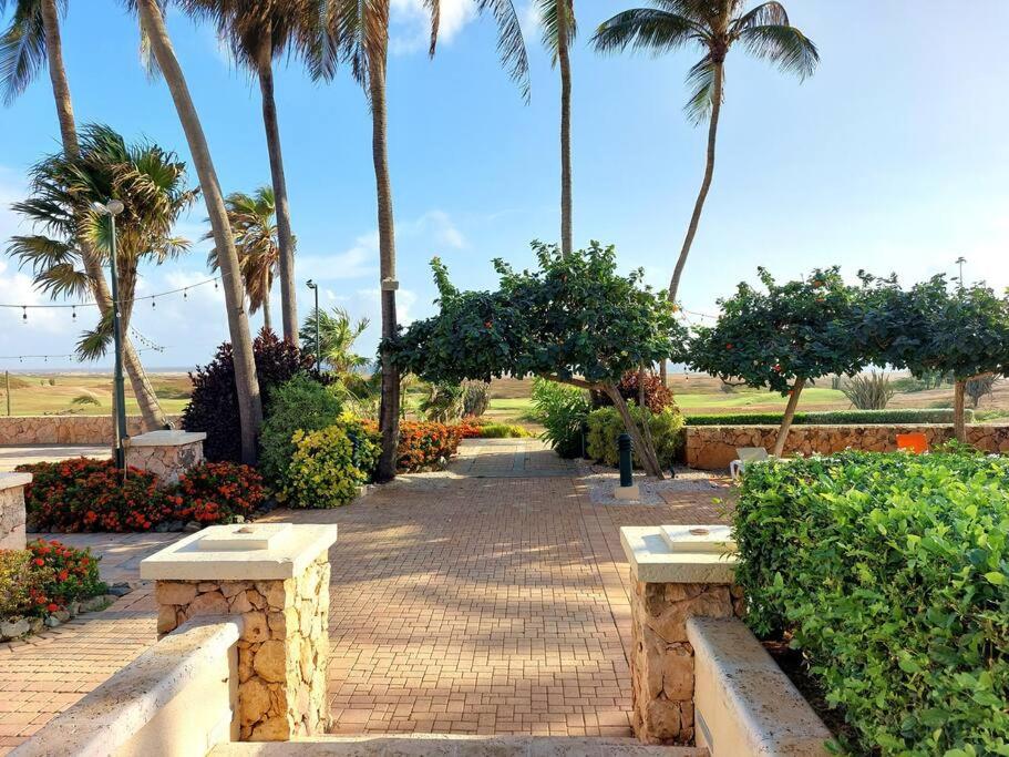 Coming Soon 3BR Penthouse View at Annabui 6 by Bocobay