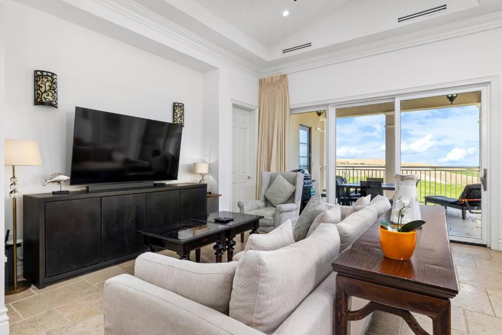 Coming Soon 3BR Penthouse View at Annabui 6 by Bocobay