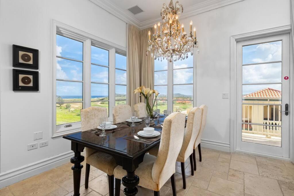 Coming Soon 3BR Penthouse View at Annabui 6 by Bocobay