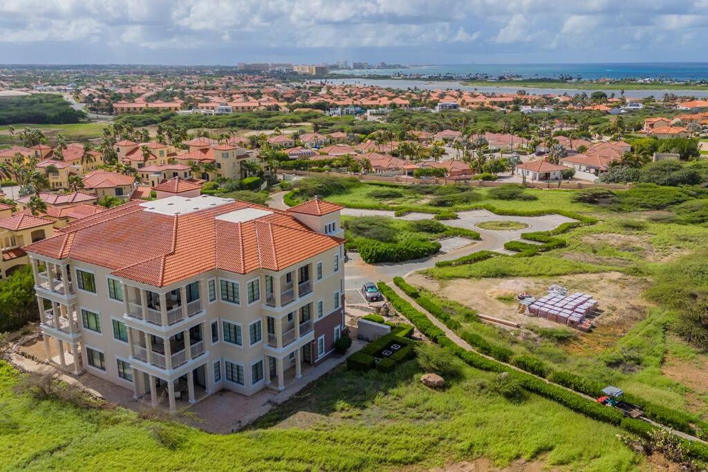 Coming Soon 3BR Penthouse View at Annabui 6 by Bocobay