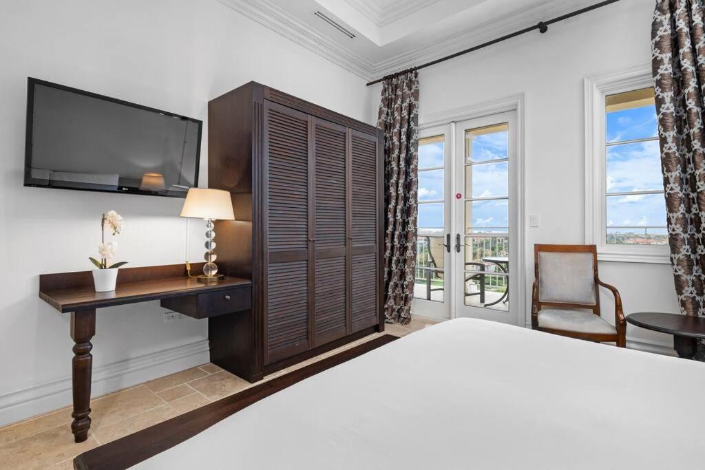 Coming Soon 3BR Penthouse View at Annabui 6 by Bocobay