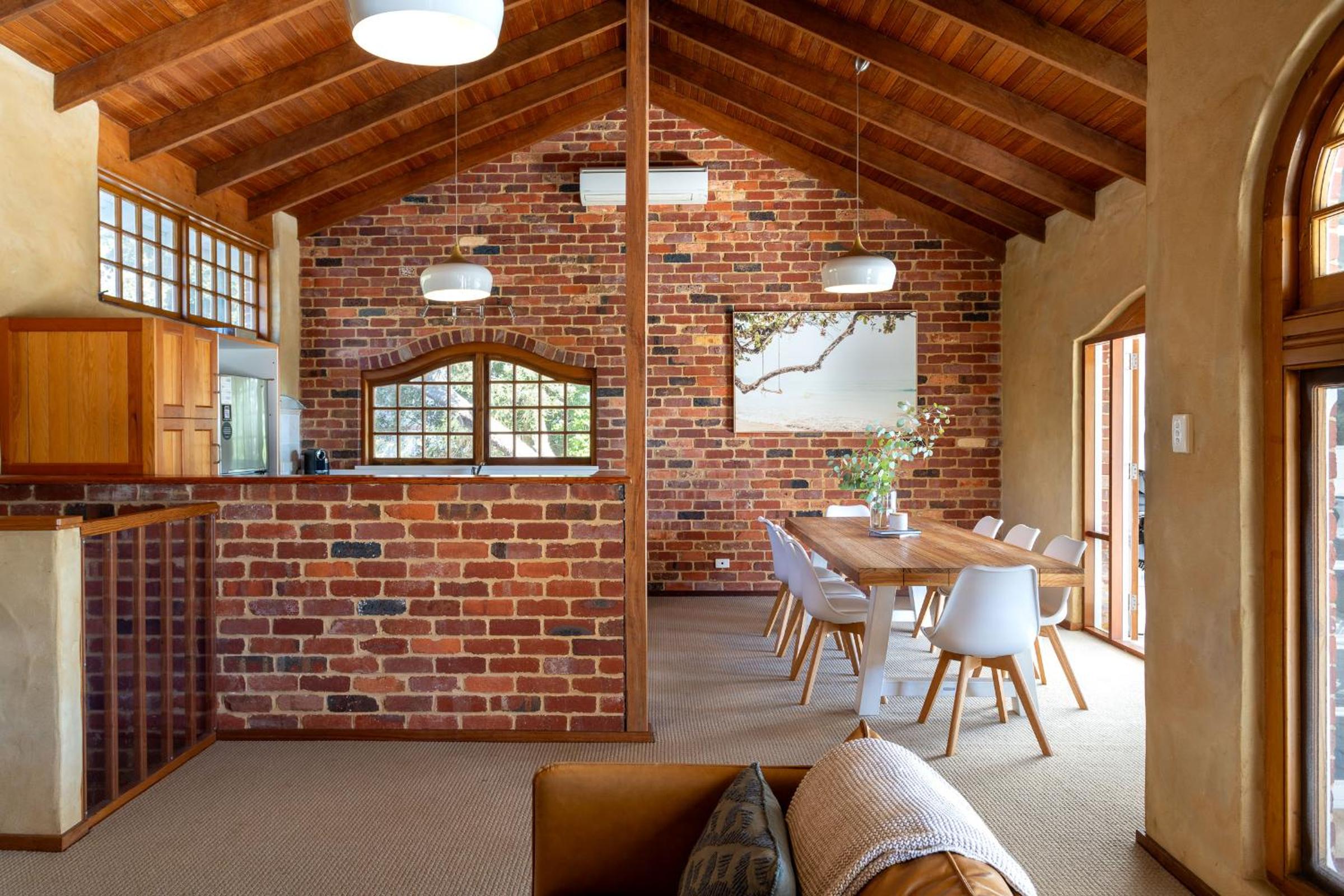 Three Bears Cottage I Private Properties
