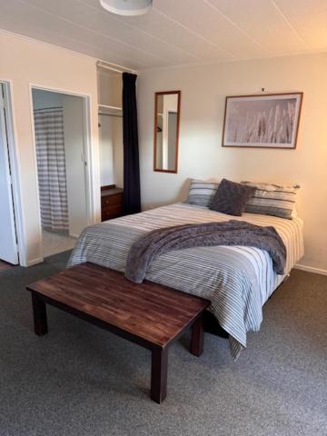Wairoa Motel