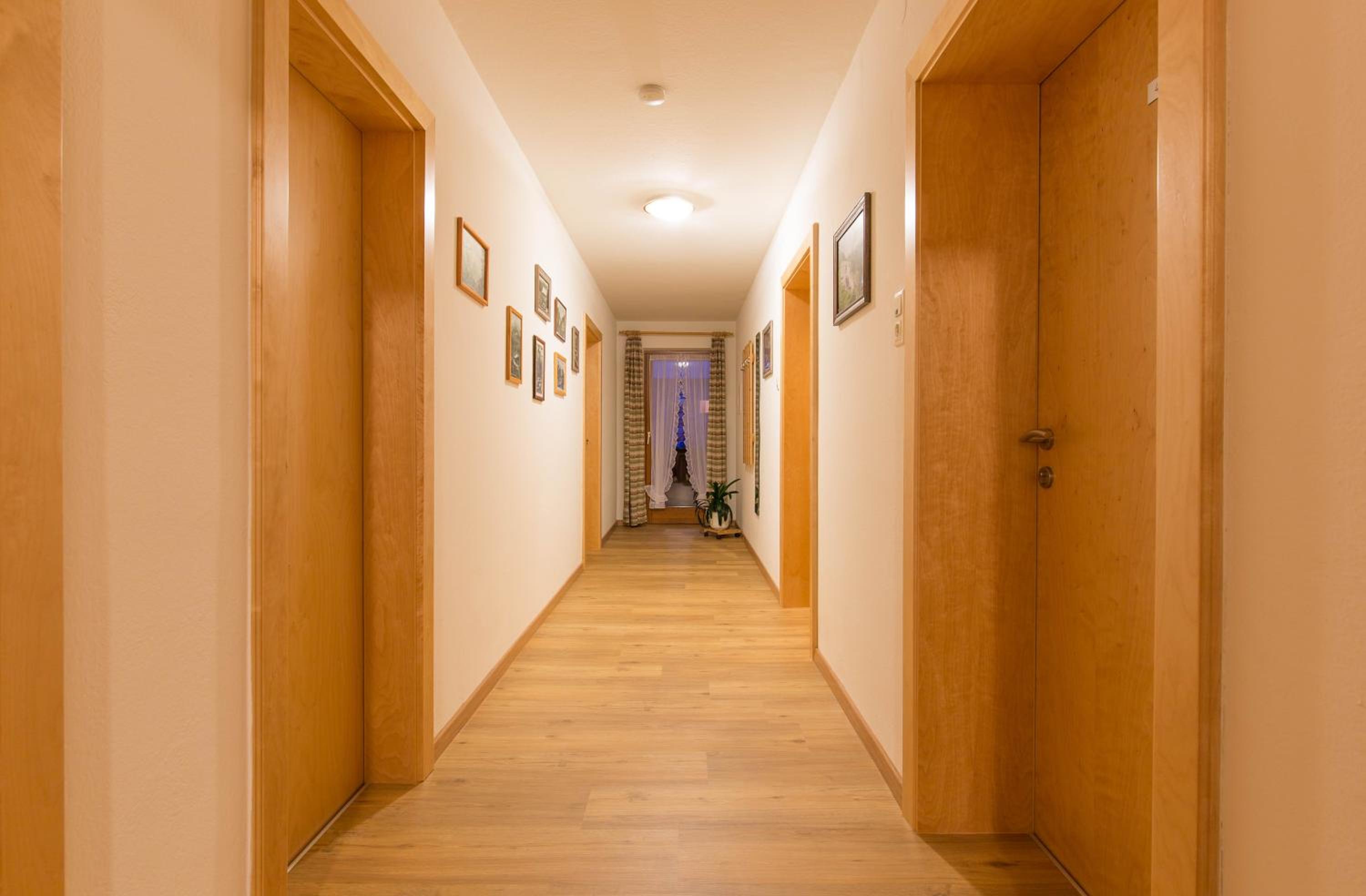 Haus Waltraud