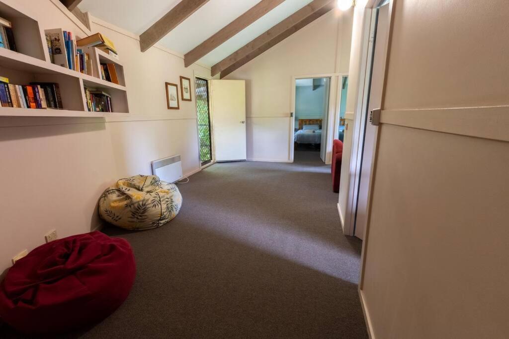 Alpzview Guesthouse
