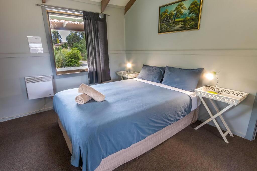 Alpzview Guesthouse
