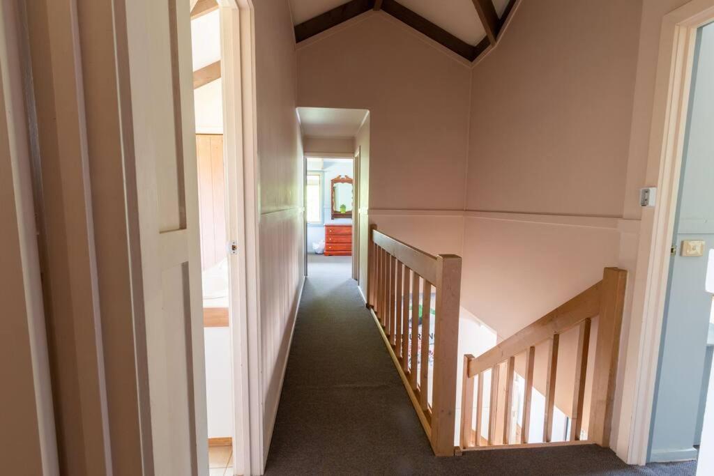 Alpzview Guesthouse