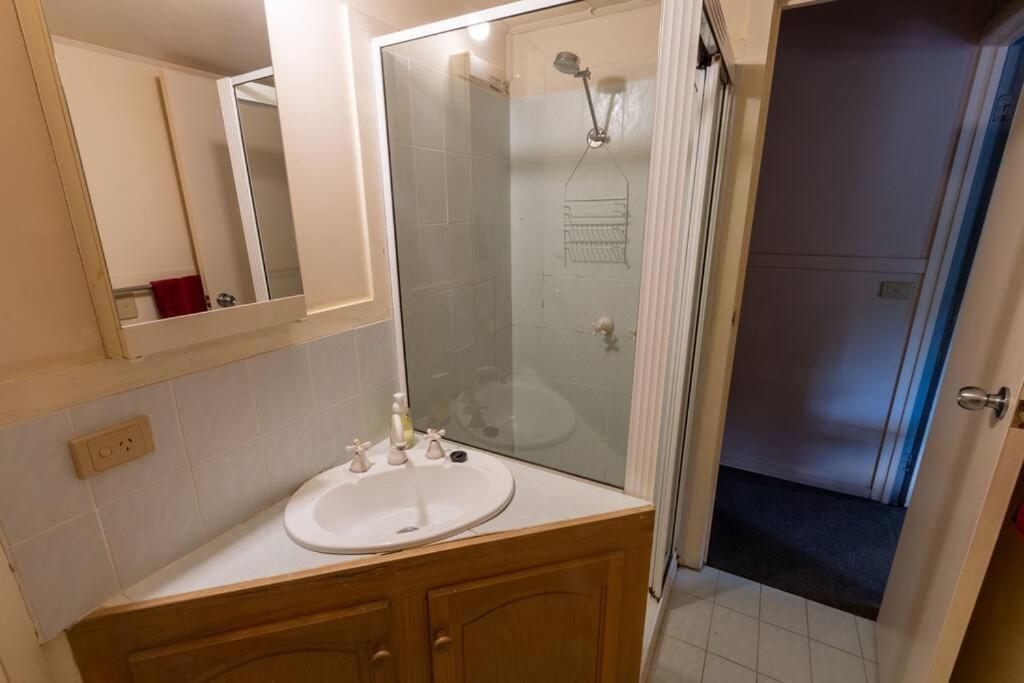 Alpzview Guesthouse