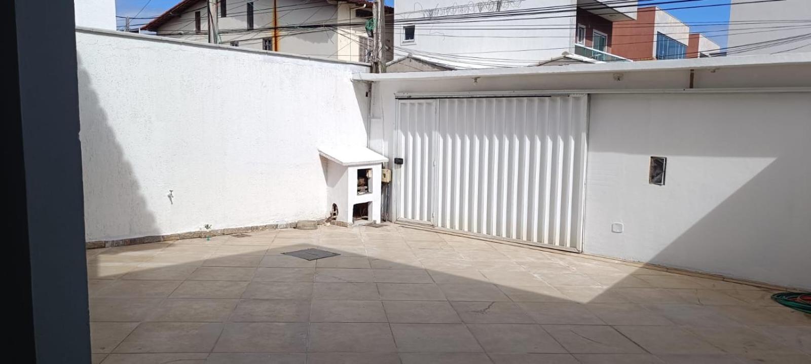 Casa na Praia do Pero - Cabo Frio, RJ