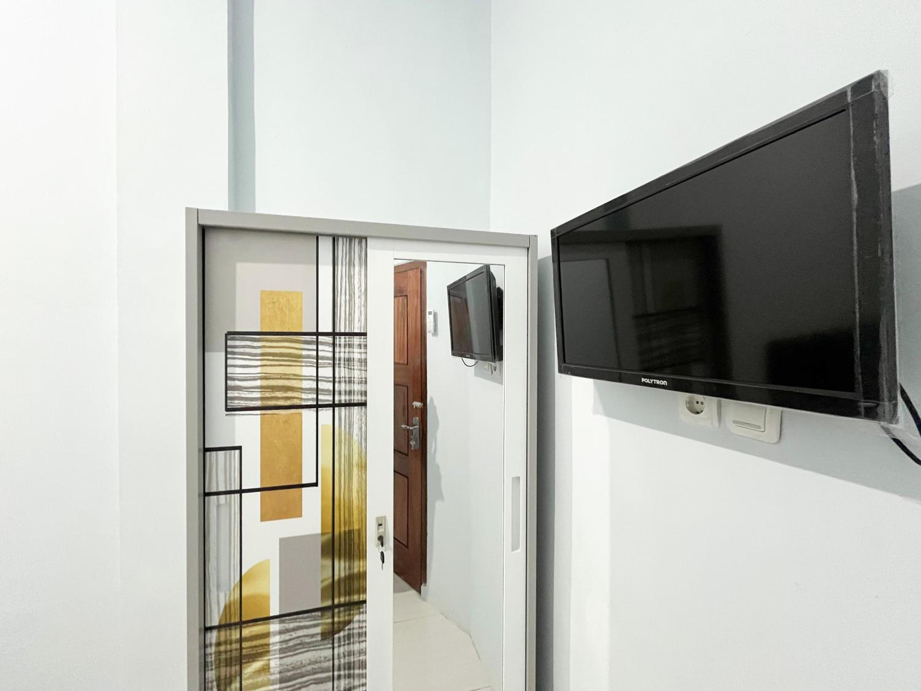 Photo 48