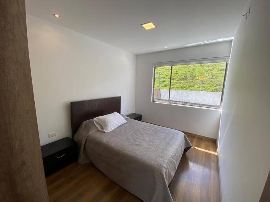 Beautiful House, Luxury, Space and Comfort view 2