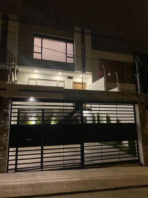 Beautiful House, Luxury, Space and Comfort view 3