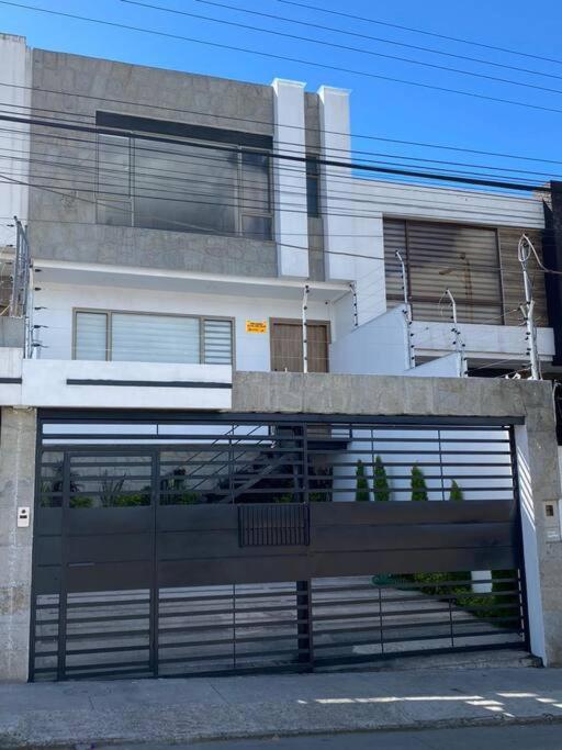 Beautiful House, Luxury, Space and Comfort view 5