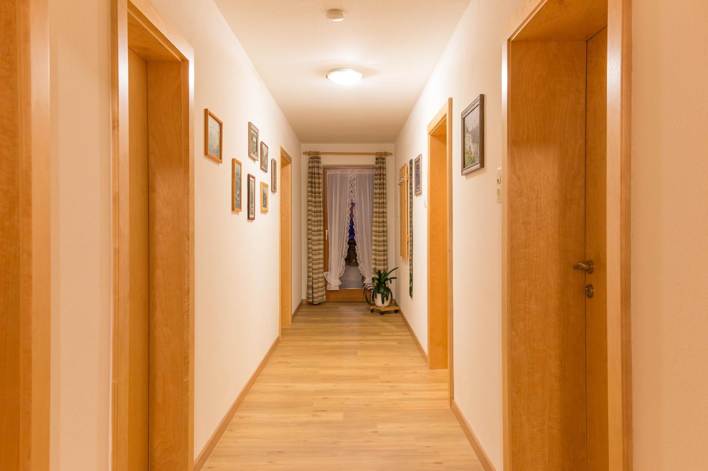 Haus Waltraud