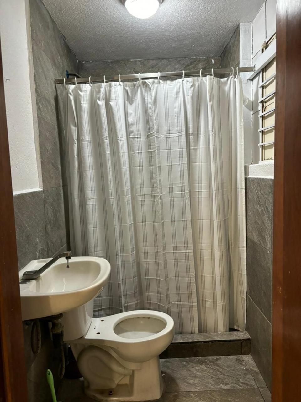 habitación privada para 2 photo 4