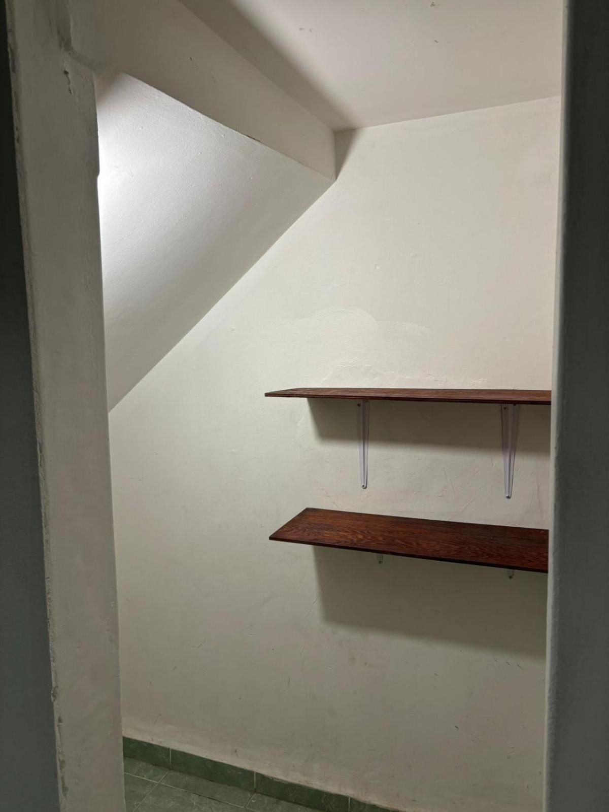 habitación privada para 2 photo 2