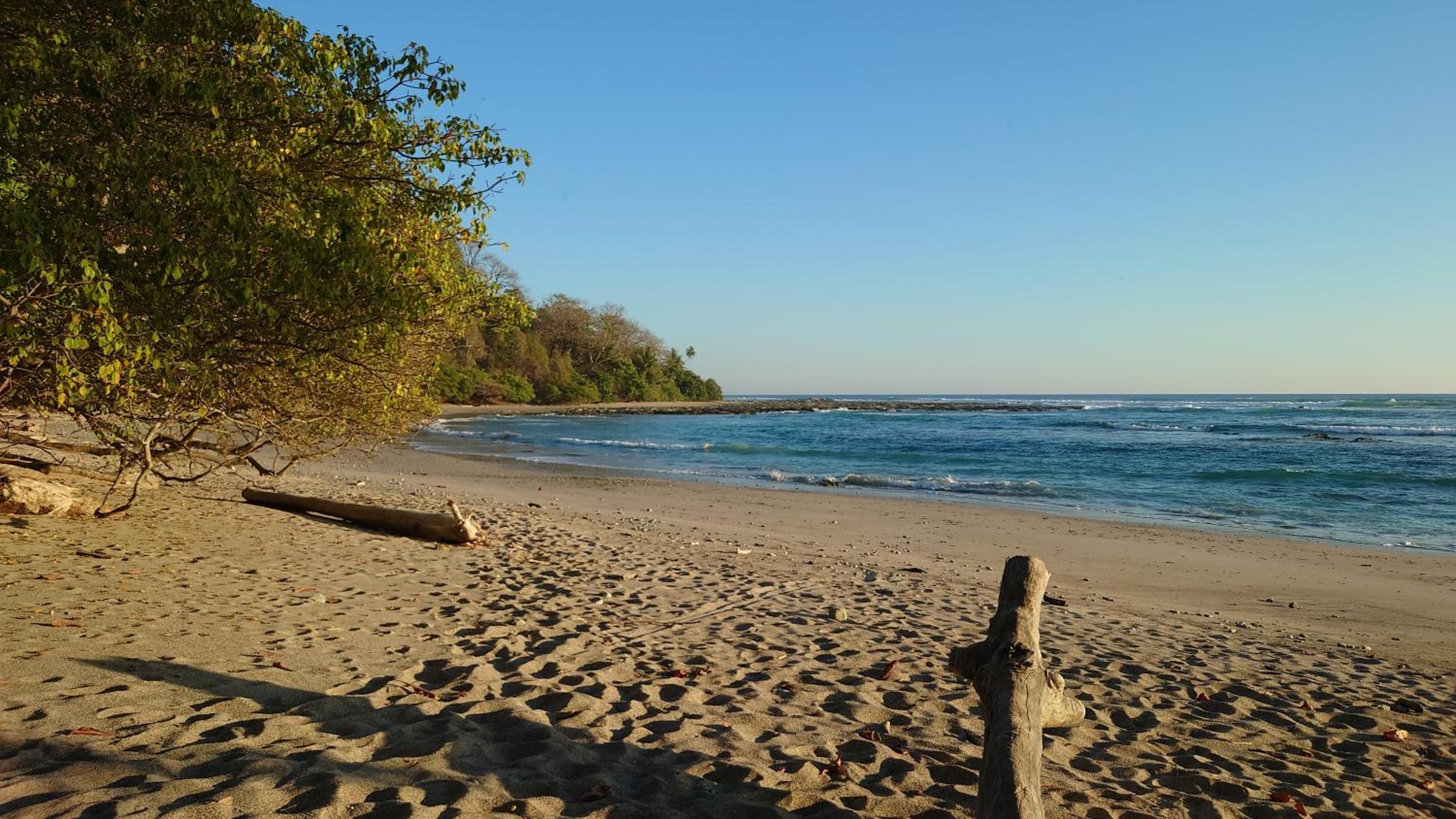 Villas Pura Vida - Guapinol