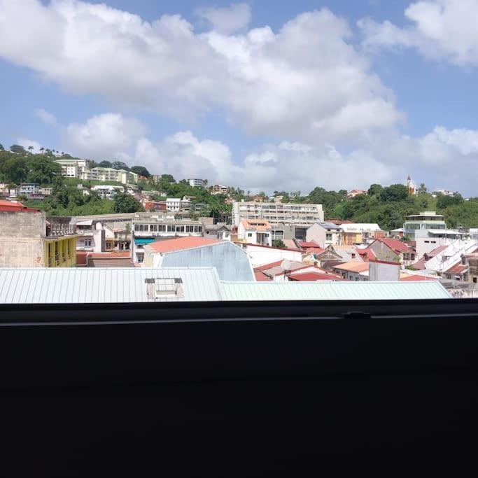 Au cœur du centre-ville FOYAL, view 4