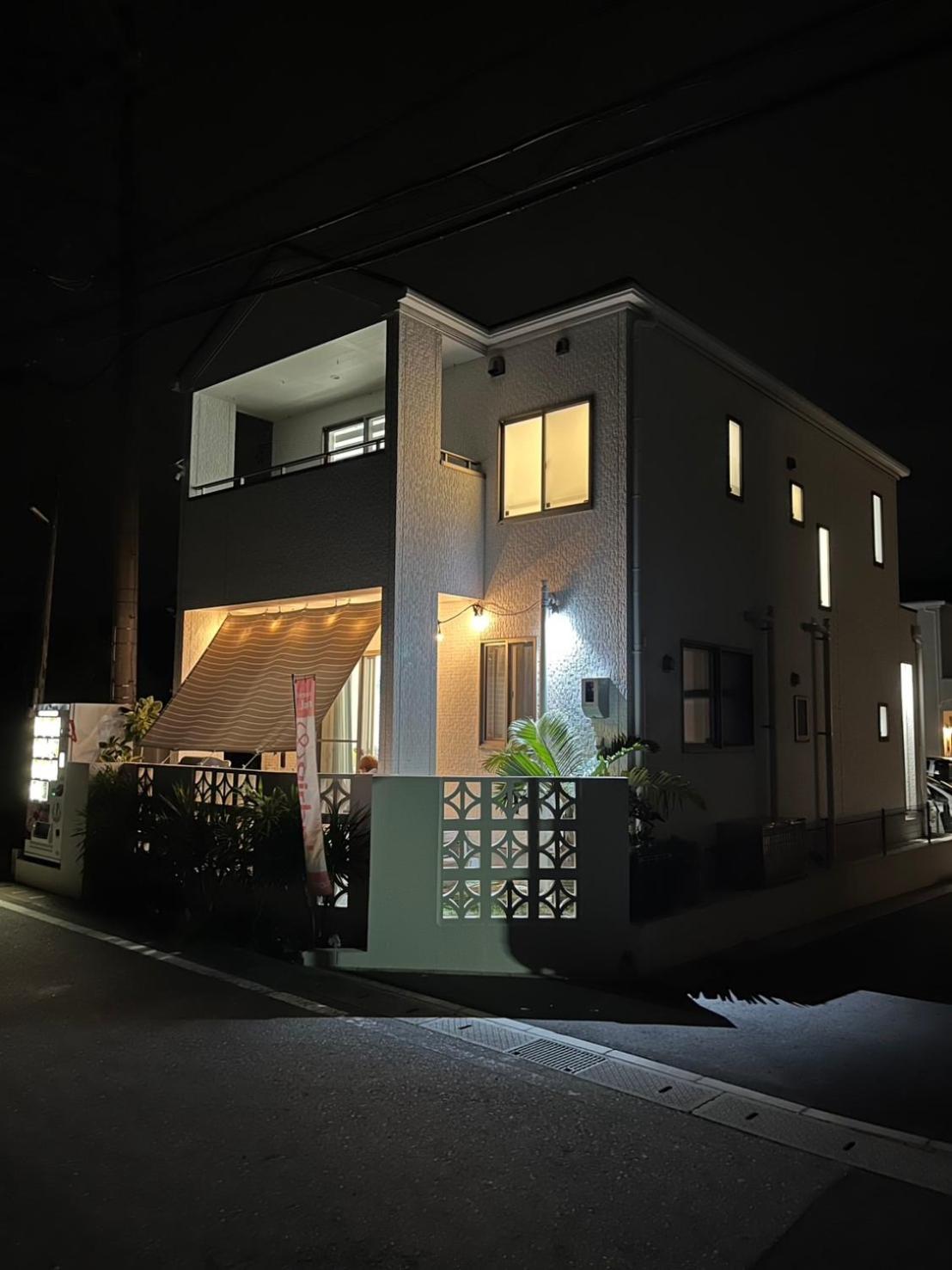 美らVacation view 2