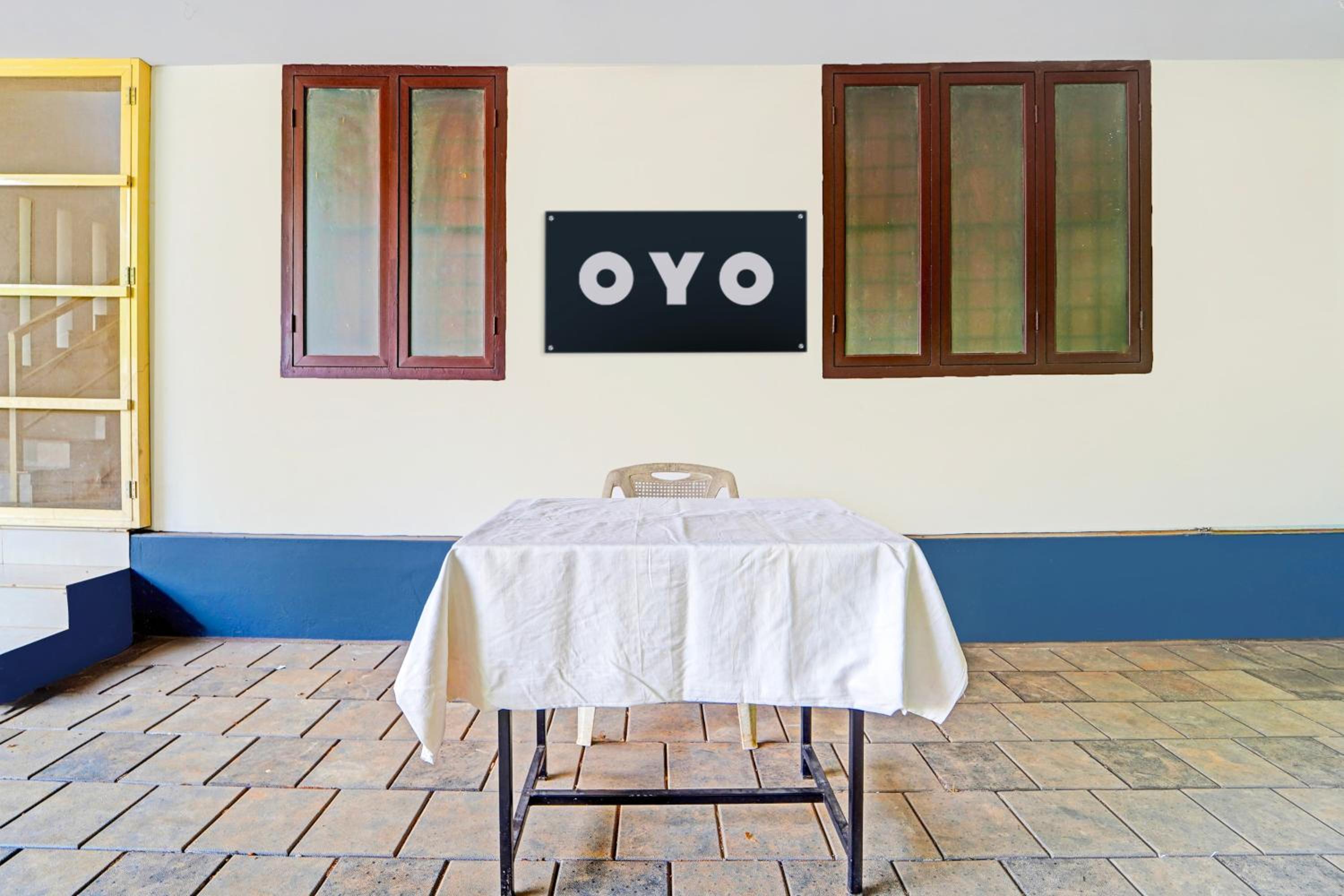 other