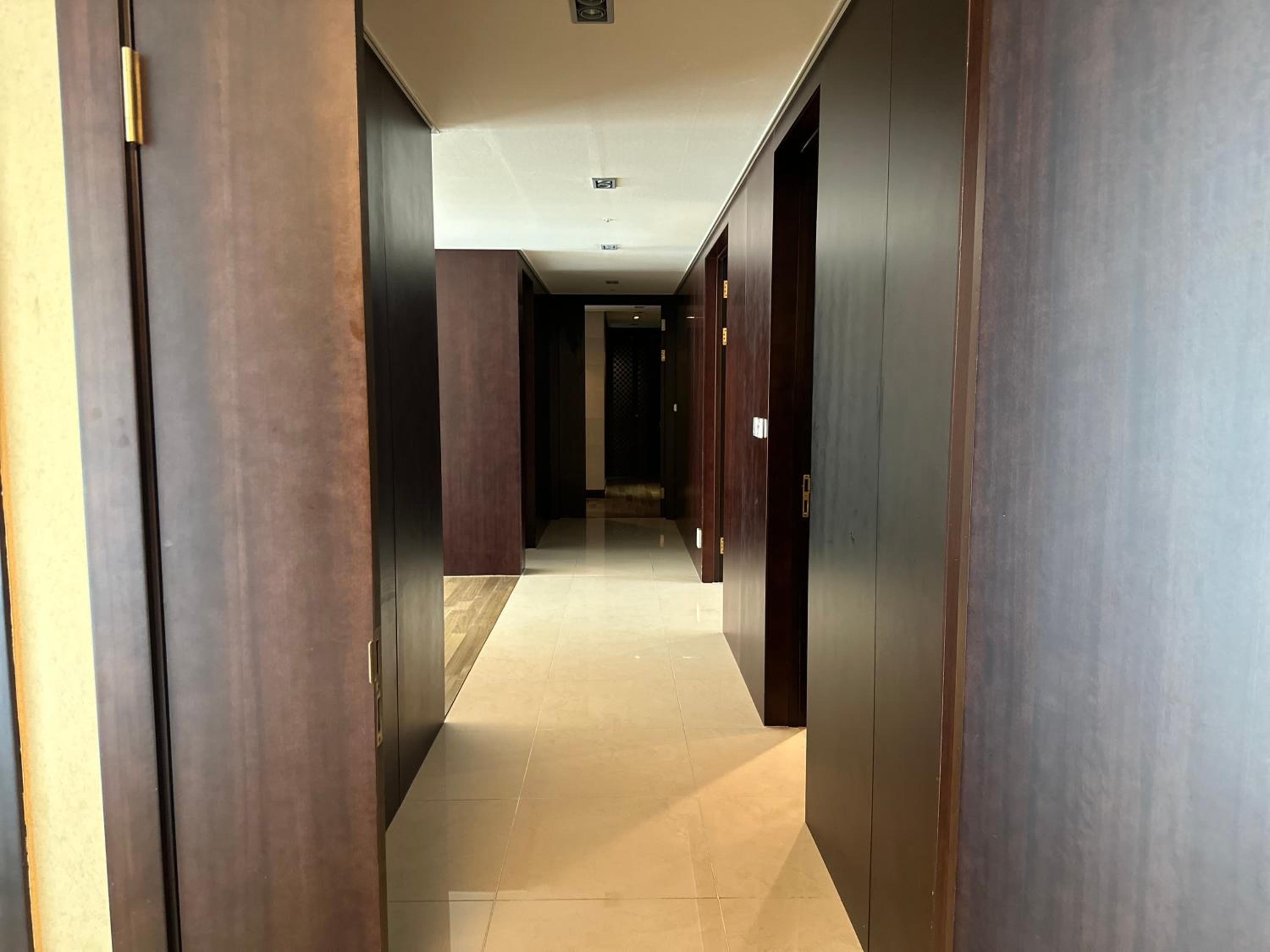 Haeundae Luxury House