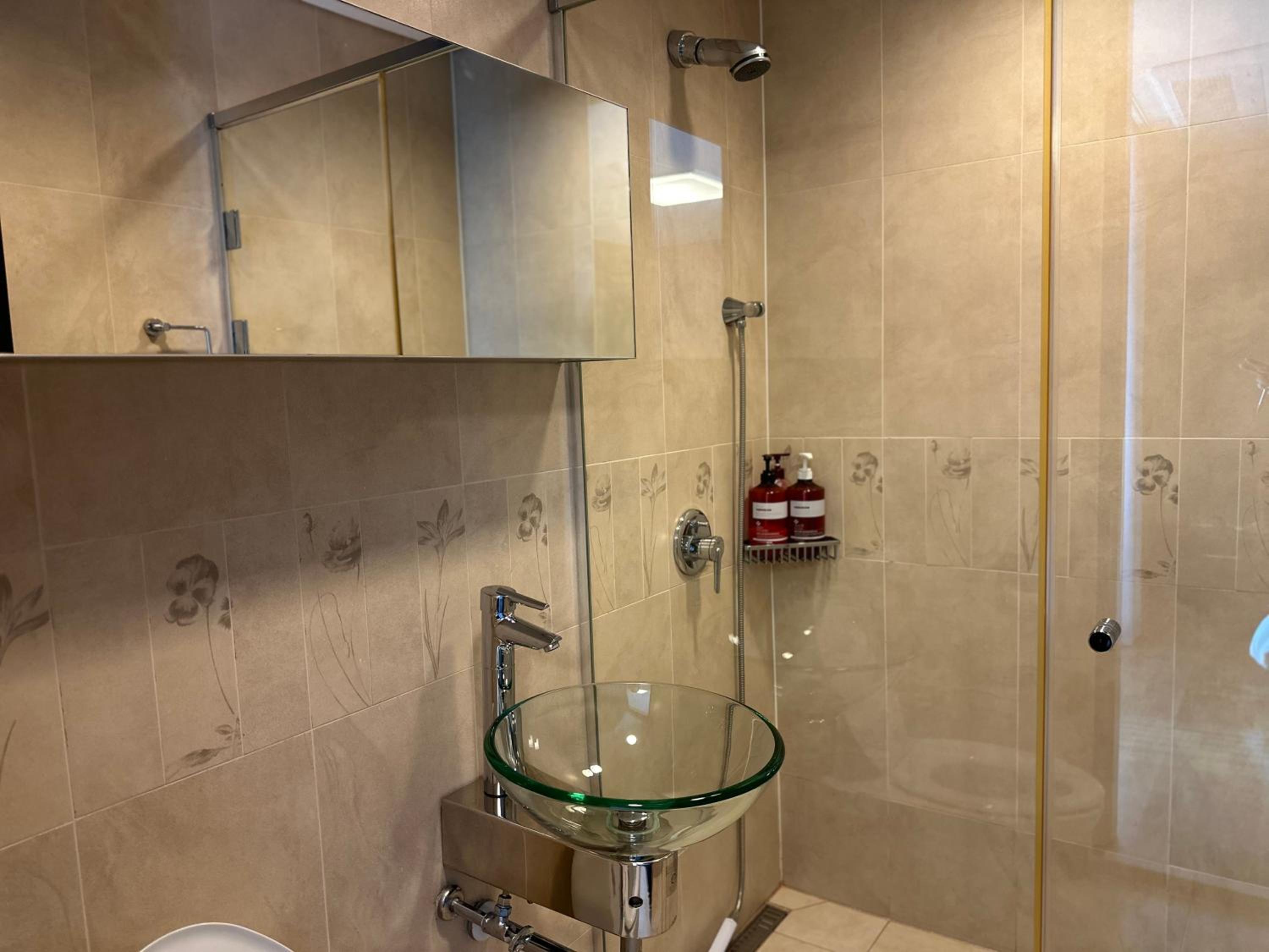 Haeundae Luxury House