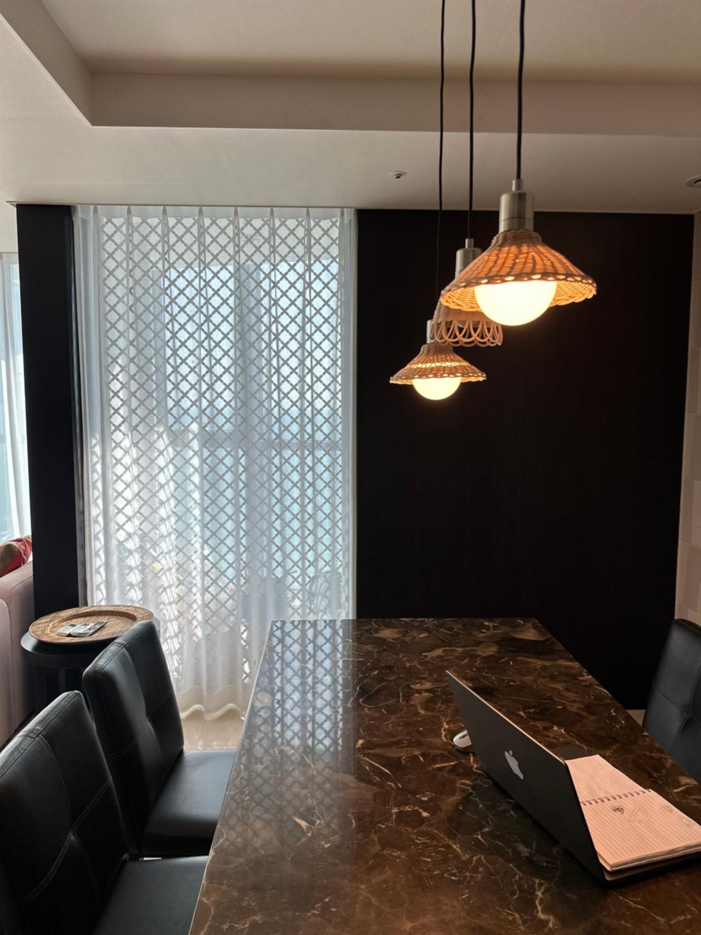 Haeundae Luxury House
