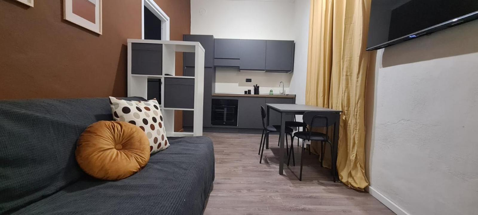 Maison Boutique