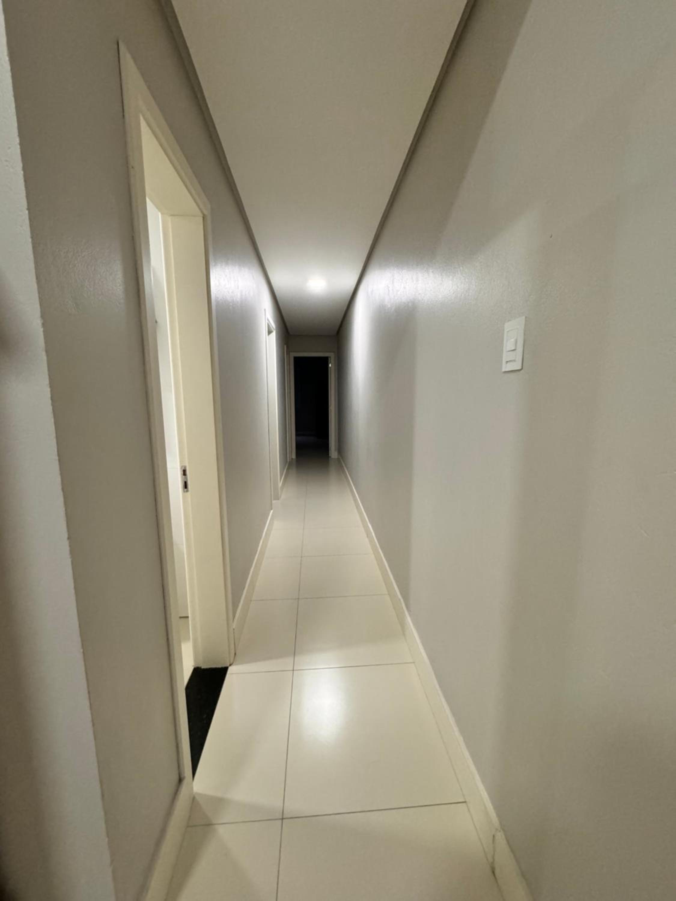 Casa em imbe