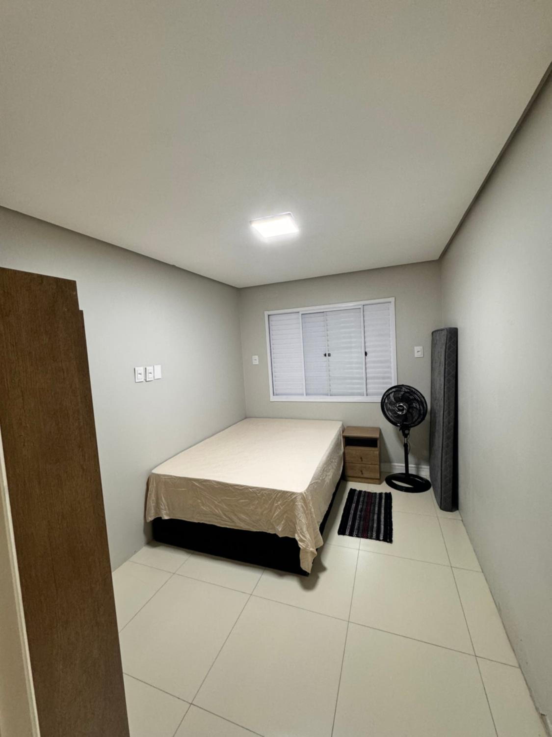 Casa em imbe