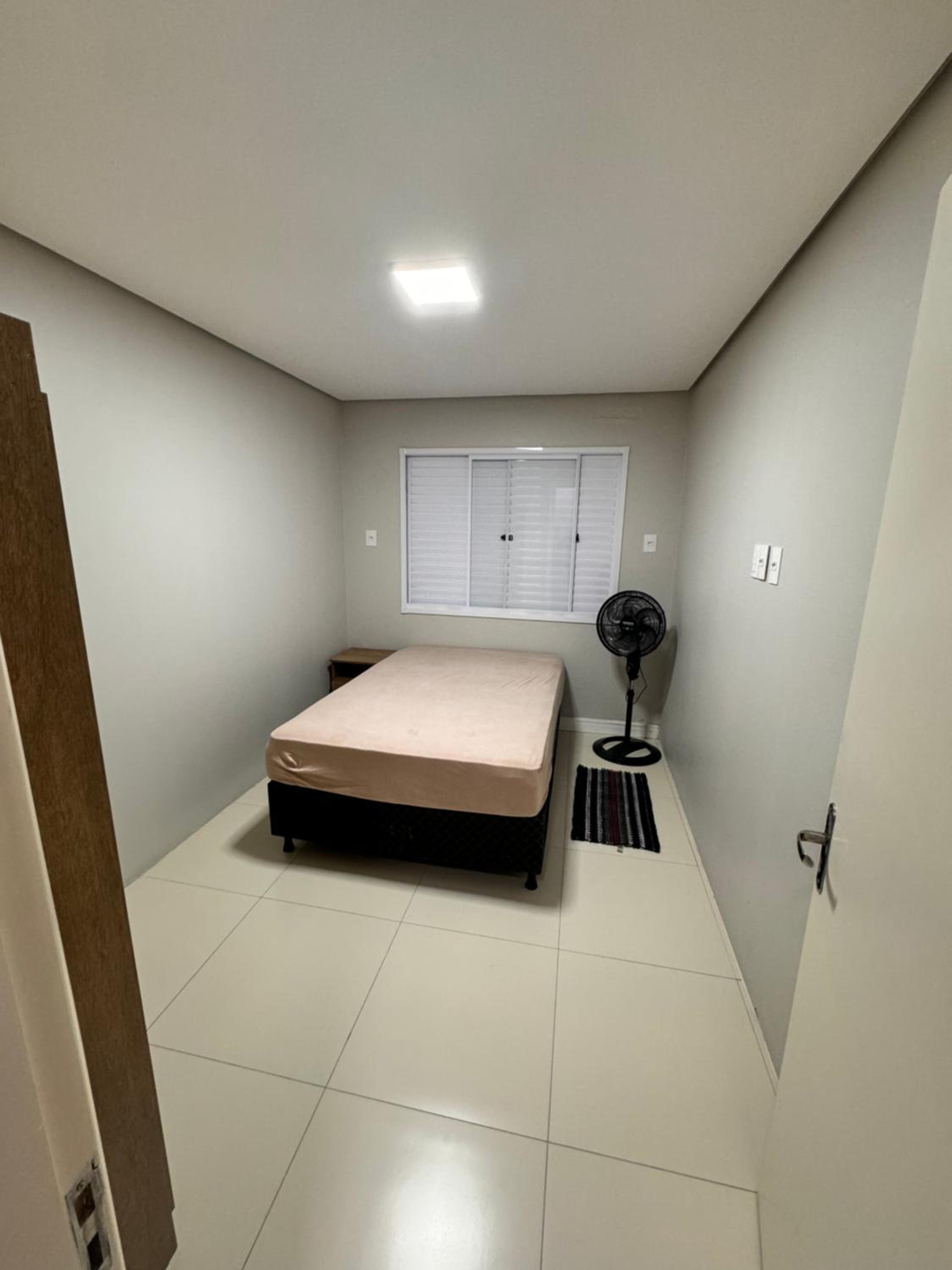 Casa em imbe