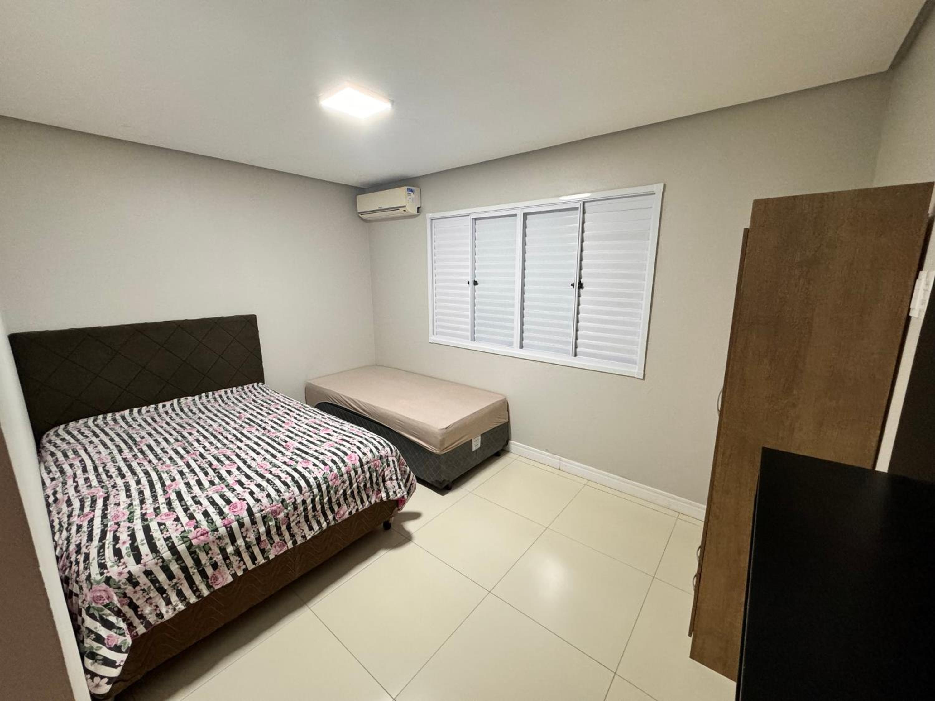 Casa em imbe