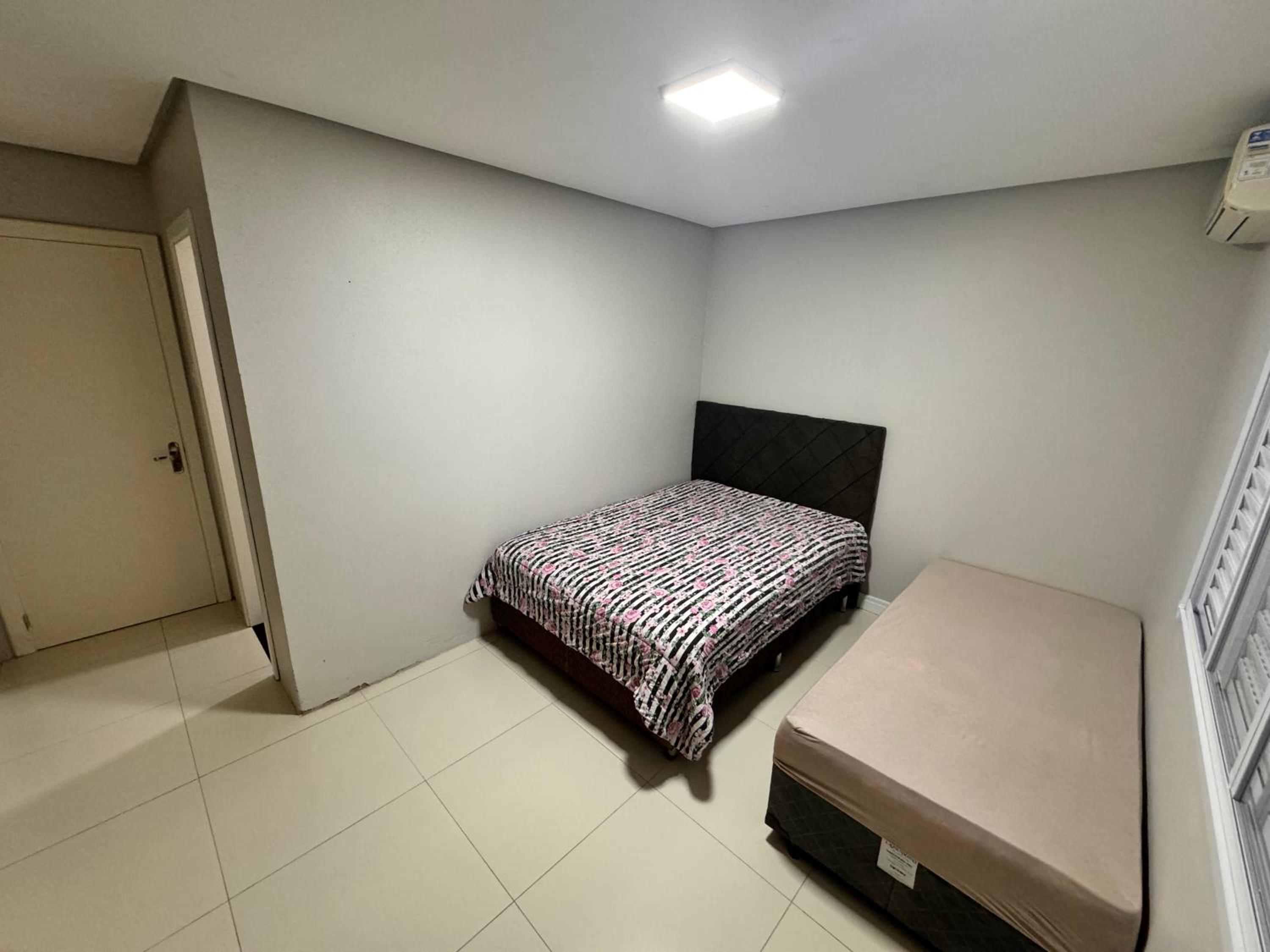 Casa em imbe