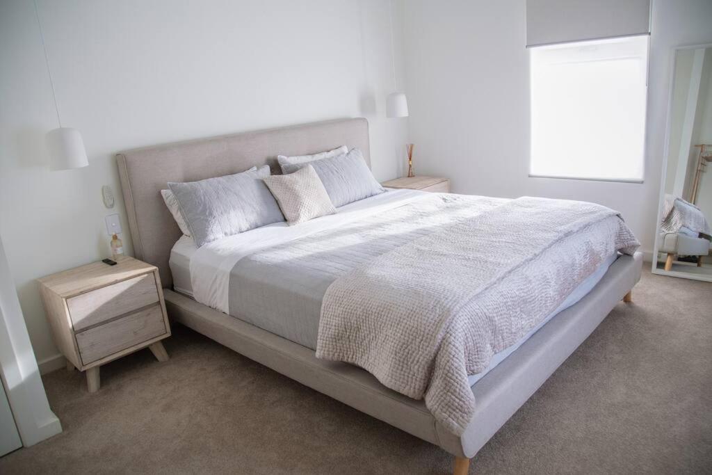 Perranwell House - Aldinga Village