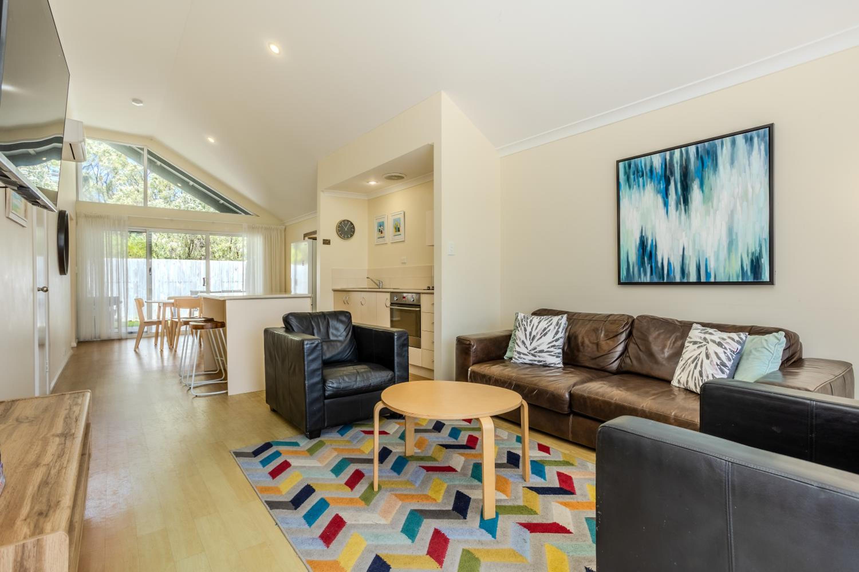 Albany Bayside by the BnB Collection