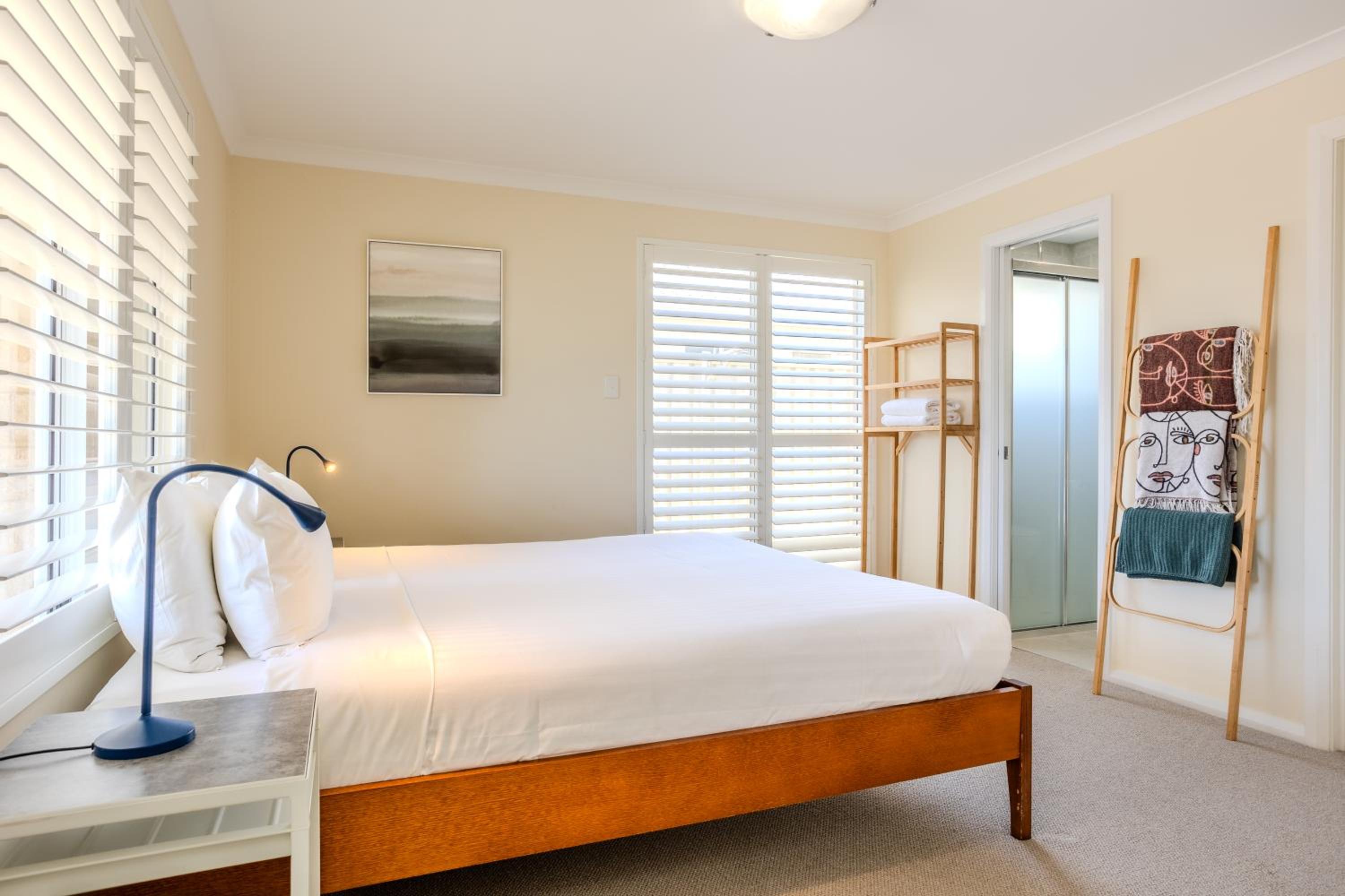 Albany Bayside by the BnB Collection