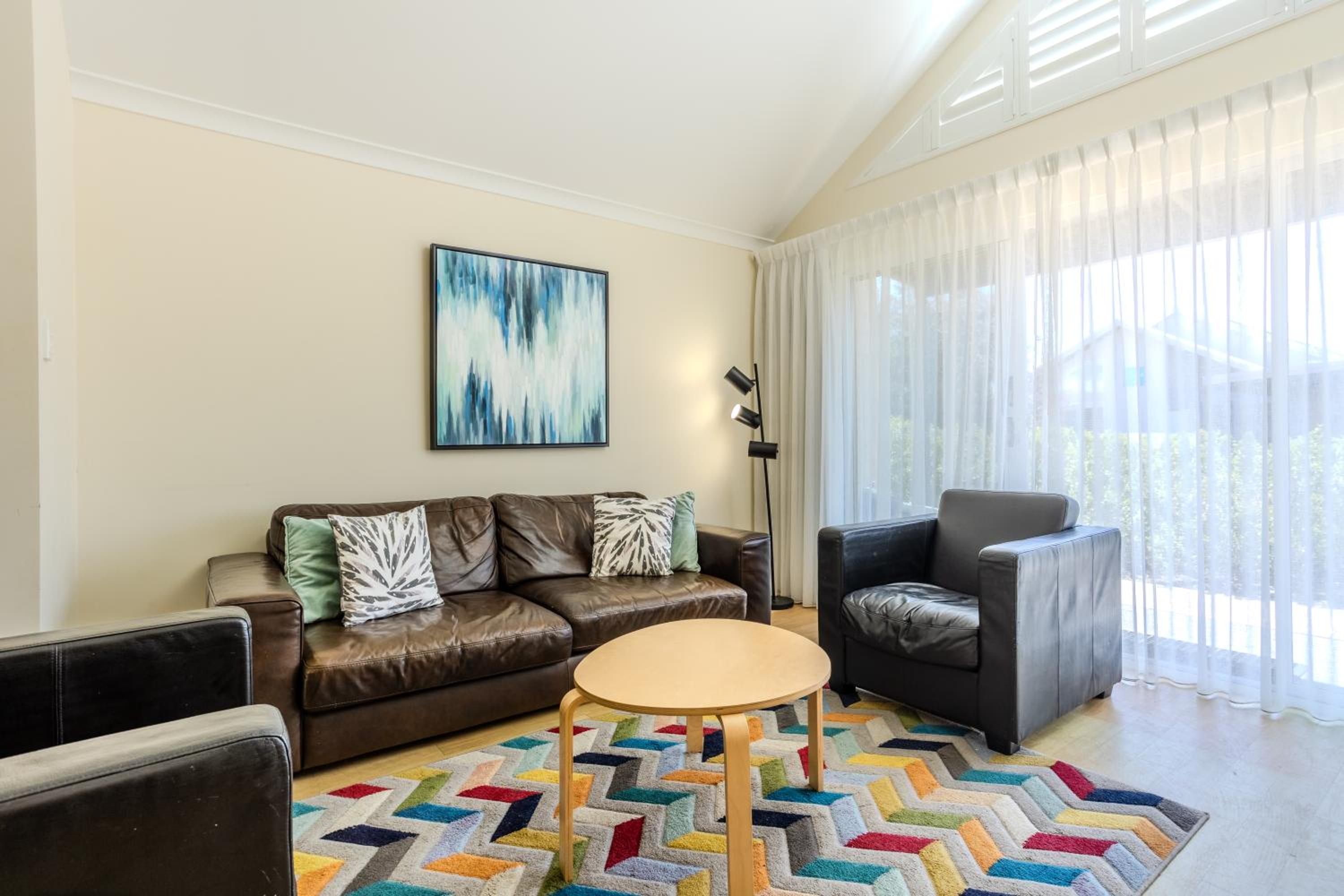 Albany Bayside by the BnB Collection