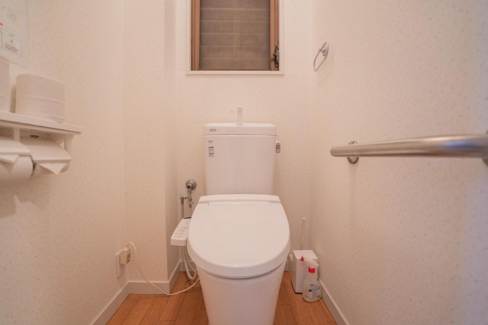 Sumiyoshi Marie - Vacation STAY 12161