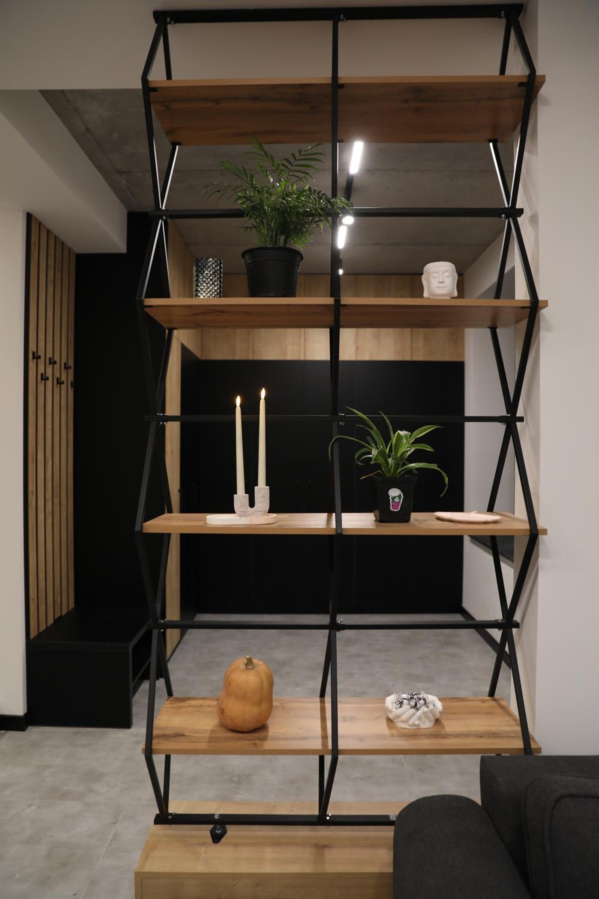 Gardeni Guest House
