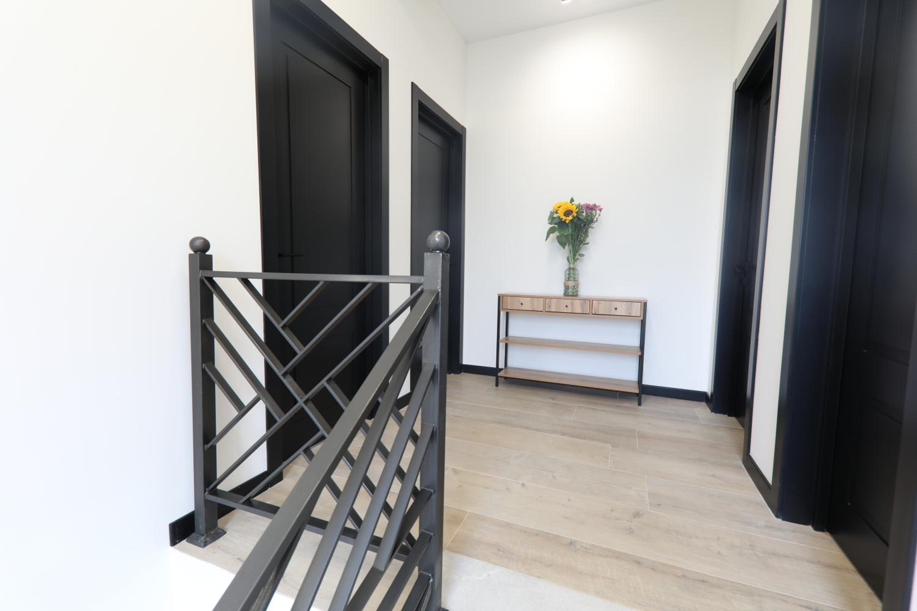 Gardeni Guest House