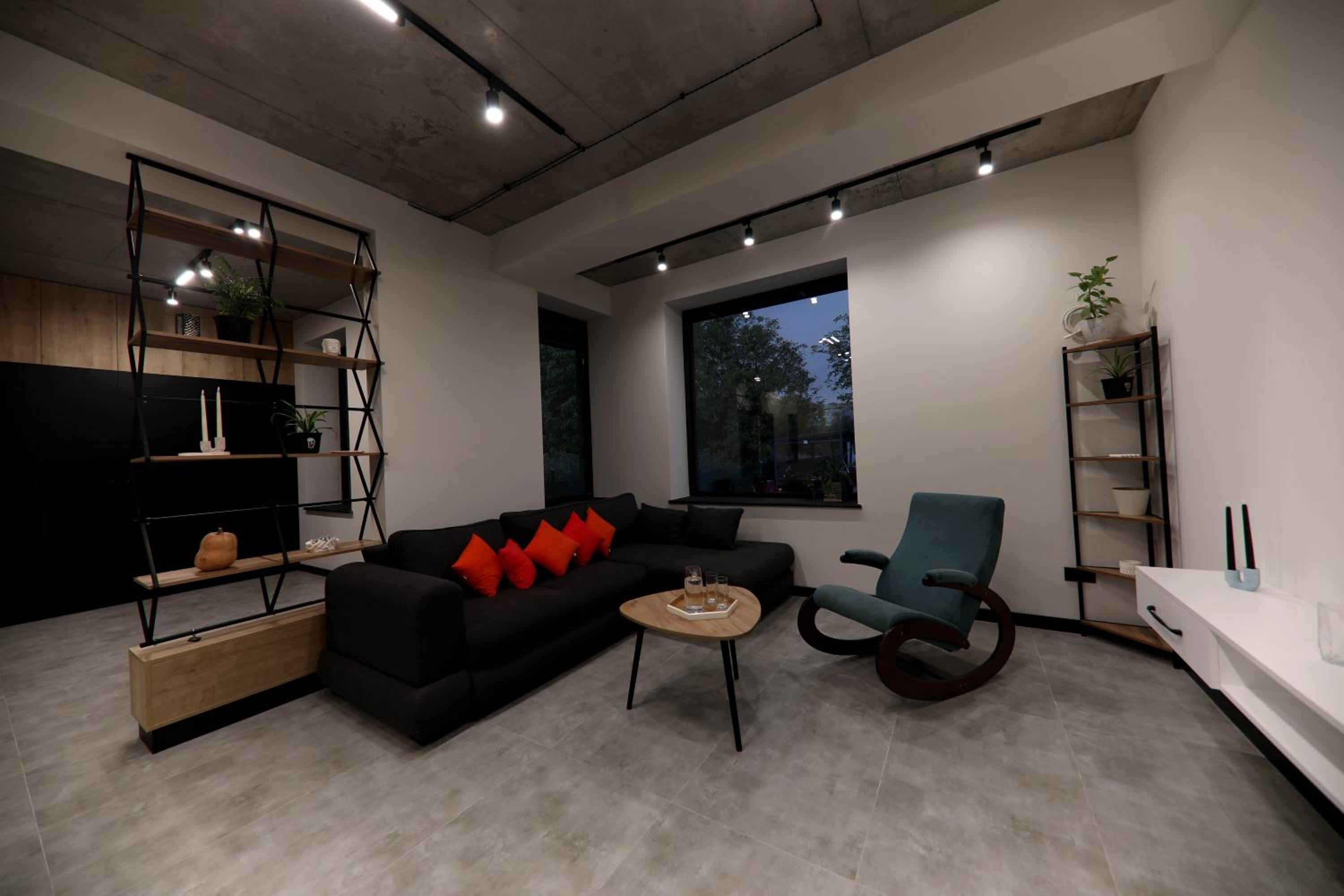 Gardeni Guest House