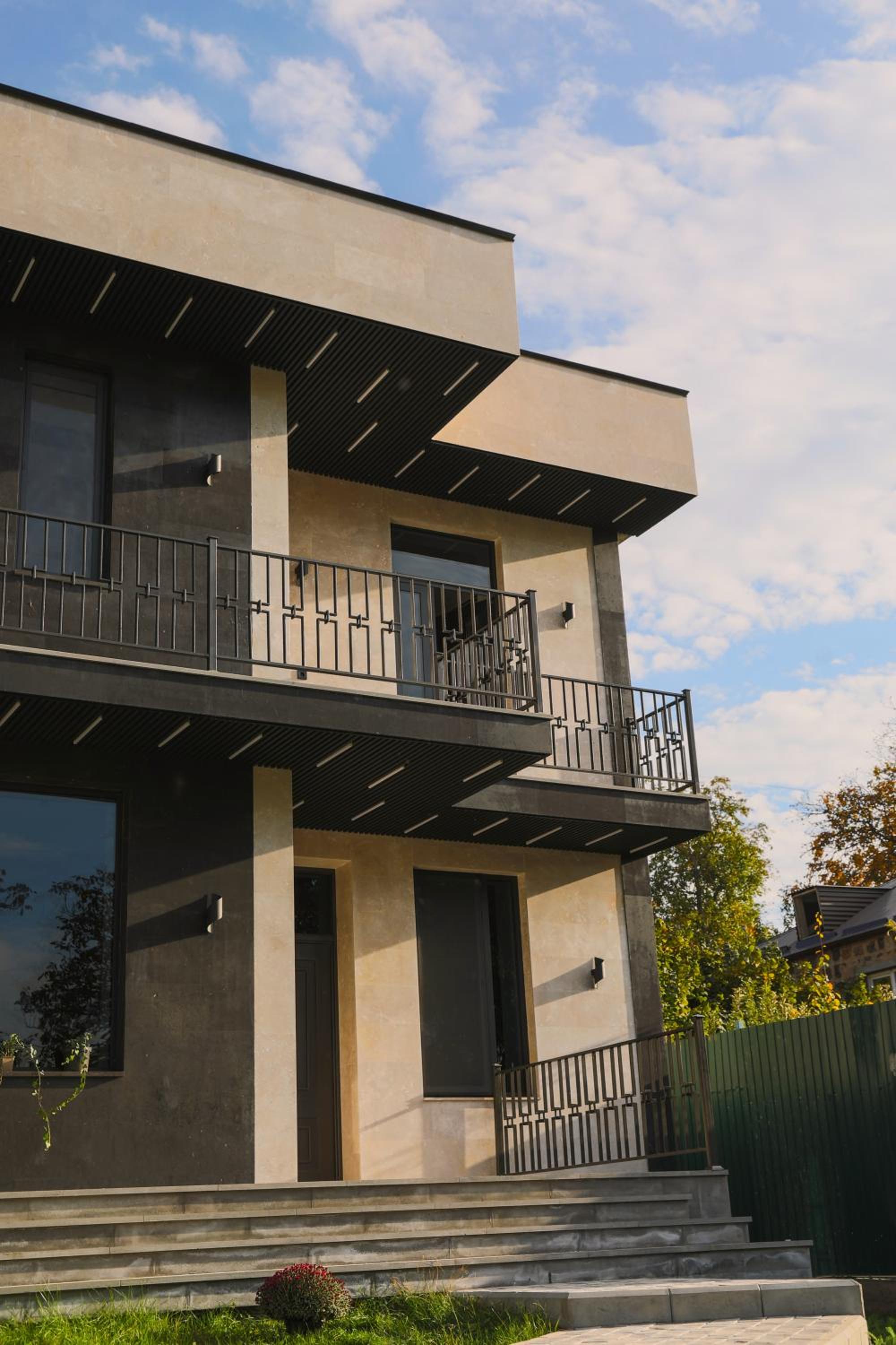Gardeni Guest House