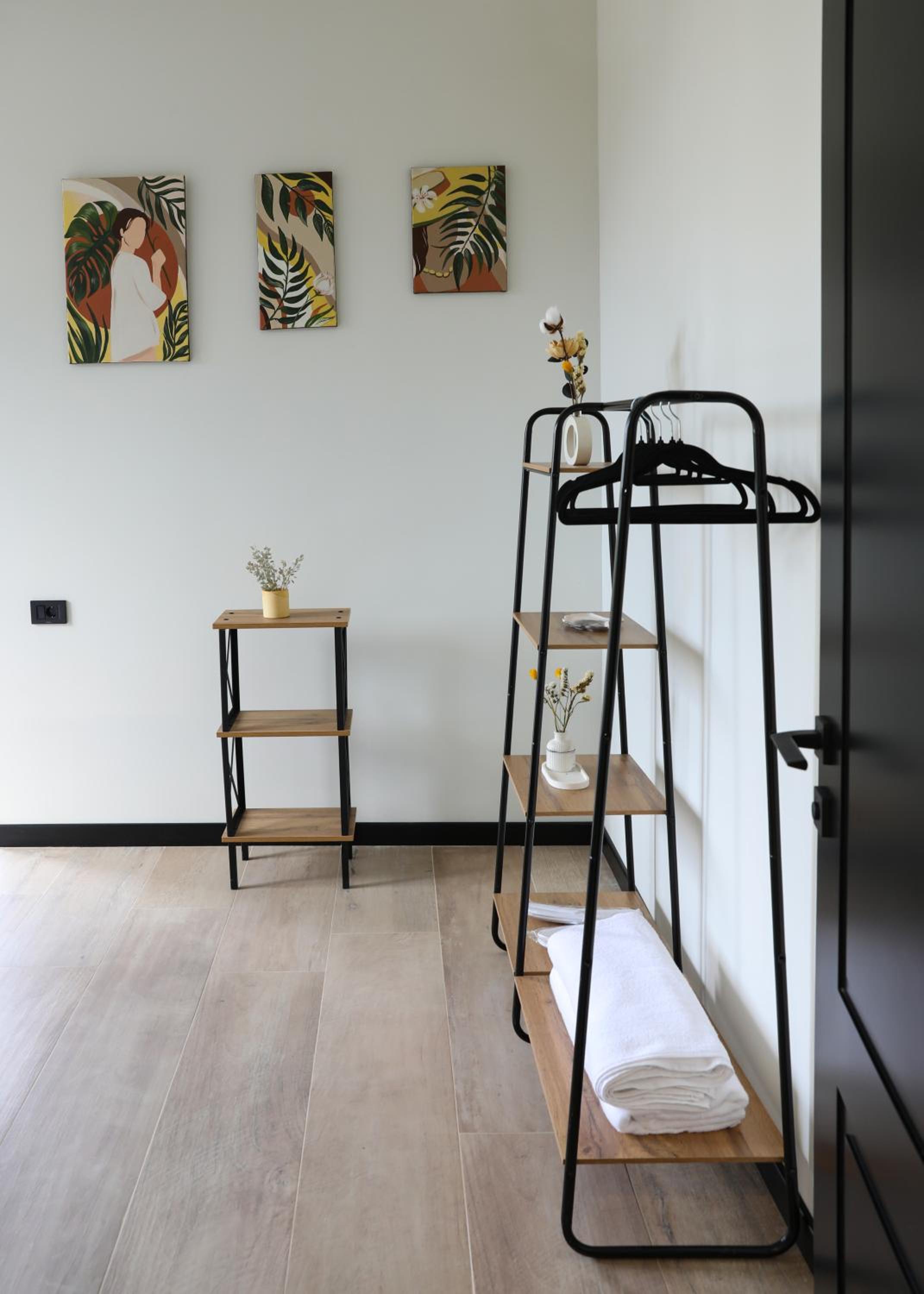 Gardeni Guest House