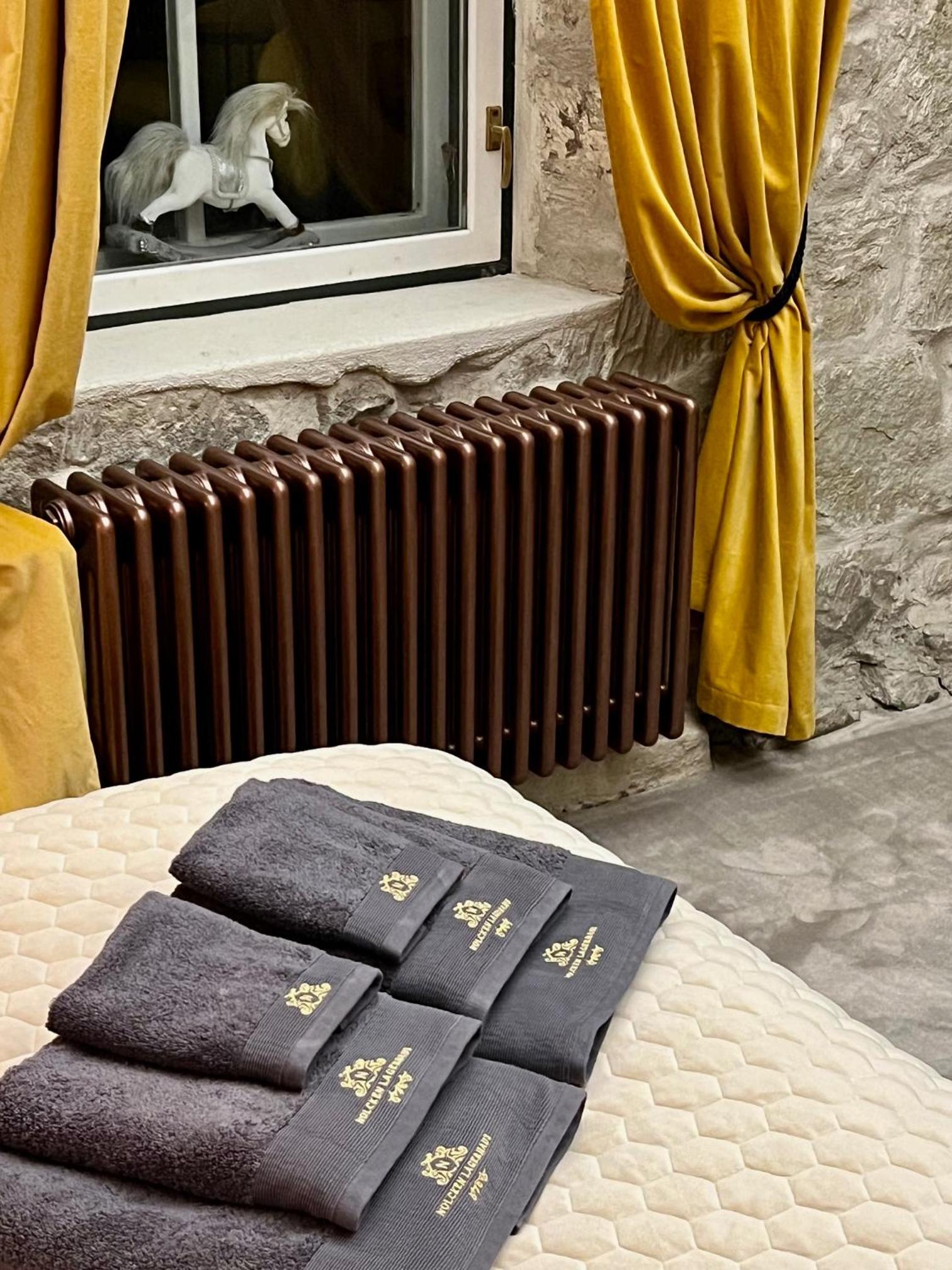 Nolcken Lagerhaus