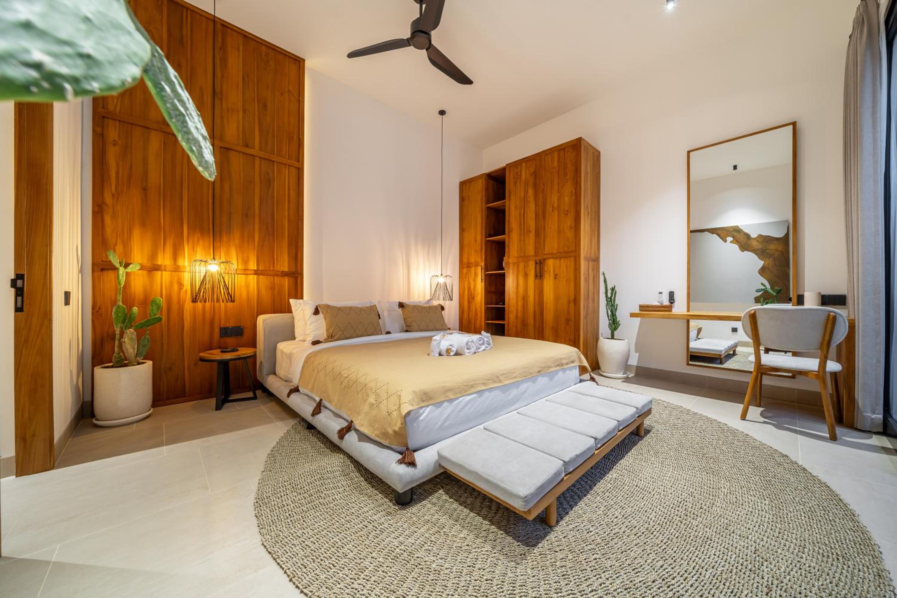 Exclusive New Villa - Unbeatable Location - Spectacular Views view 2
